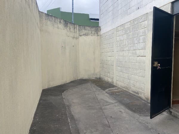 APARTAMENTO EN VENTA EN LAS CASUARINAS, ZONA 1 — foto 13