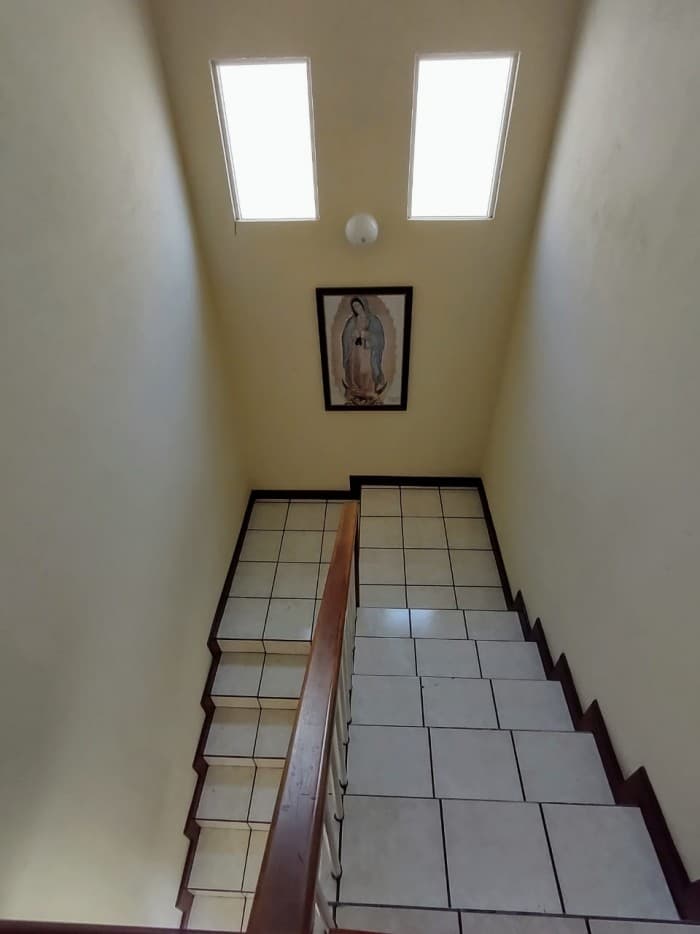 Venta de casa en Villa Montana Km. 18.8 San José Pinula — foto 4