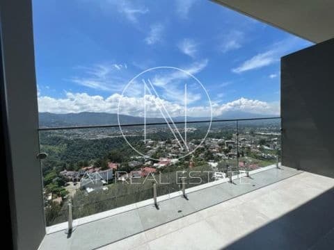 APARTAMENTO EN VENTA EN ZONA 13 — foto 11