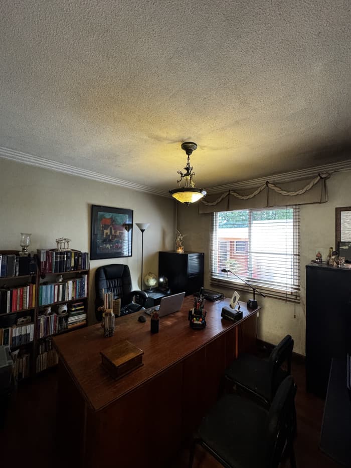 Casa en venta Santiago de Compostela Guatemala — foto 6