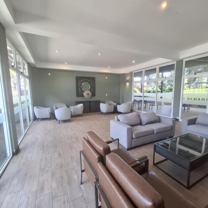Apartamento en venta en Villas Granada Premium — foto 8