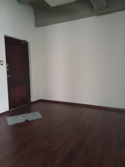 OFICINA EN RENTA EN ZONA 9/MUNDO INMOBILIARIO