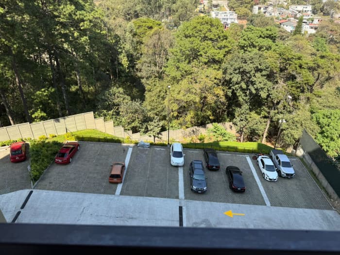 APARTAMENTO EN VENTA EN ANCONA, ZONA 1 MIXCO — foto 7
