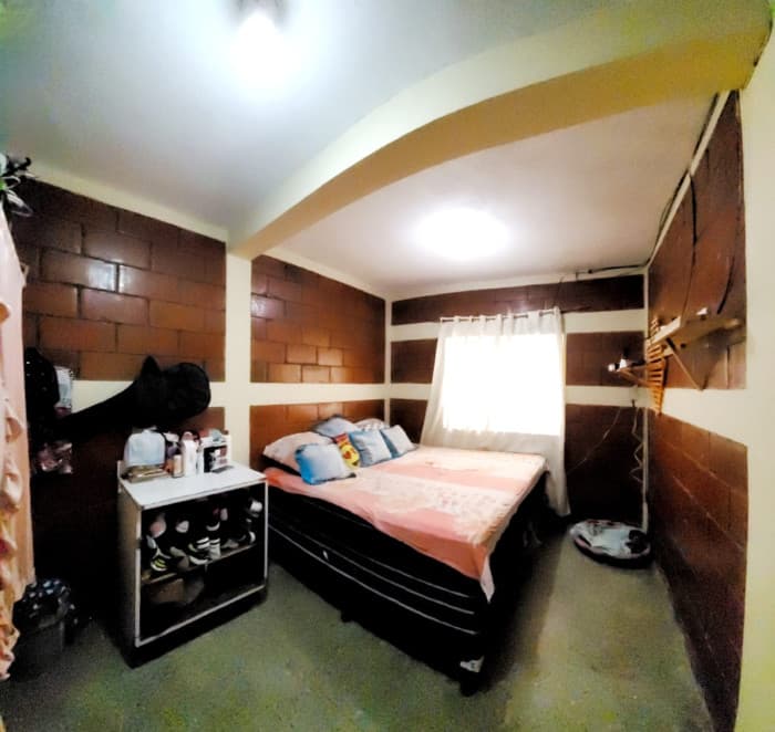 Casa en venta en zona 4 de Mixco Monte Verde — foto 10
