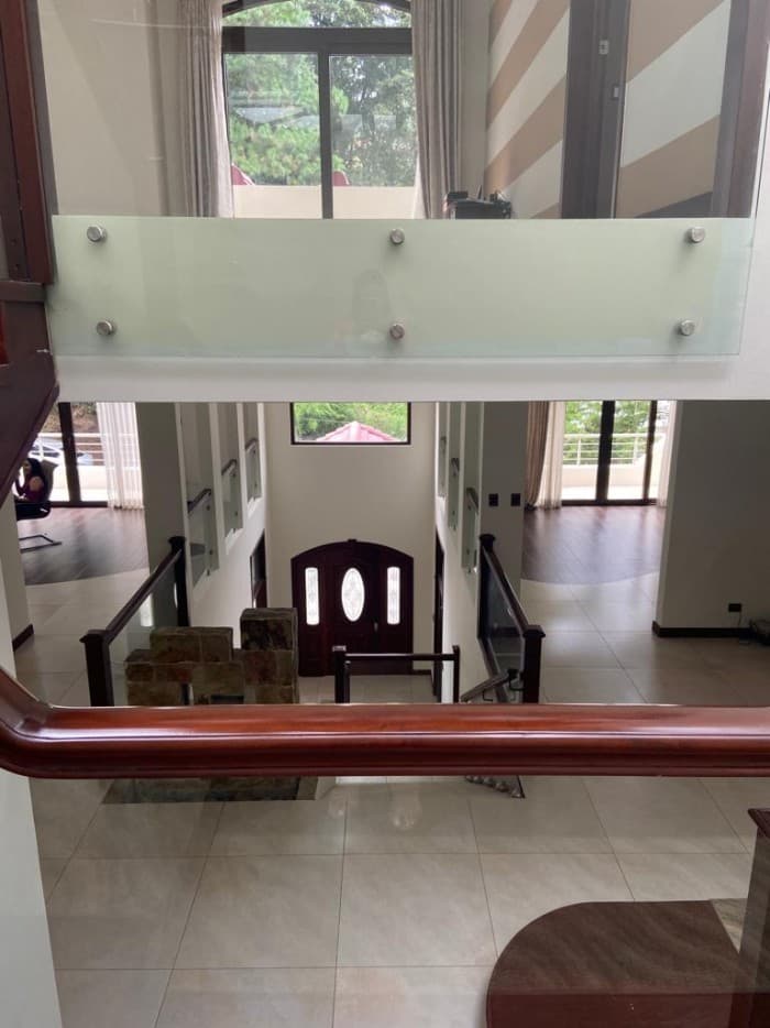 VENDO/ RENTA CASA PREMIUM *CONDOMINIO LAS CUMBRES — foto 4