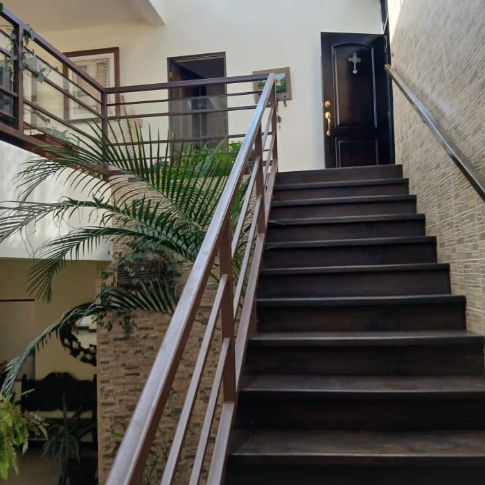 Casa en Venta en Bellas Luces Santa Catarina Pinula — foto 14