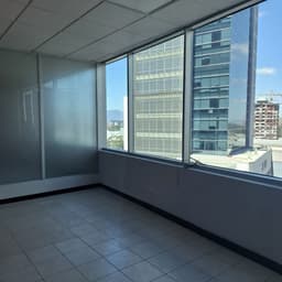 Oficina en Renta en Zona Pradera Zona 10 Guatemala