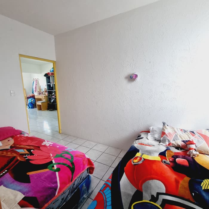 Casa en Venta zona 5 Mixco Colonia Santa Marta — foto 5