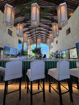 PentHouse en Venta en Ciudad Vieja Sacatepequez