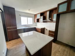 CASA EN ALQUILER EN KM 23.5 CAES