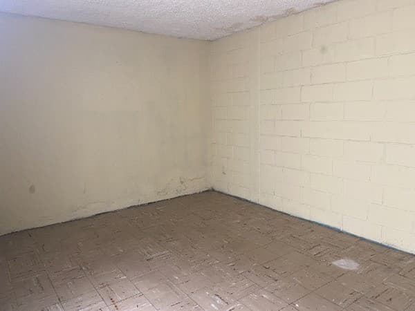 APARTAMENTO EN VENTA EN LAS CASUARINAS, ZONA 1 — foto 7