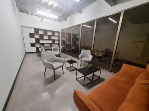 APARTAMENTO EN RENTA EN MUXBAL — foto 3