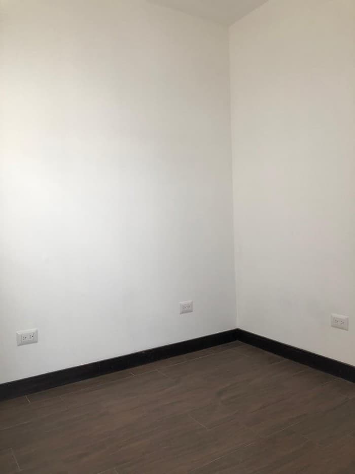 Casa en venta, Pinares de San Cristóbal — foto 13