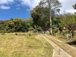 En venta Granja en La Cumbre, San Pedro Sacatepéquez