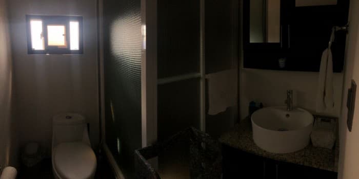 Venta de apartamento en Edificio Solaria, zona 16. — foto 9