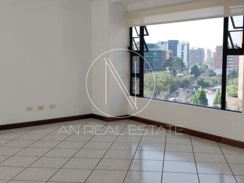 APARTAMENTO EN RENTA EN ZONA 15 — foto 10