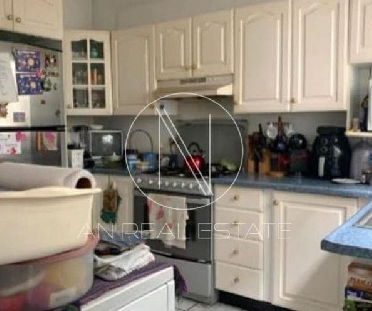 CASA EN VENTA EN ZONA 2 — foto 4