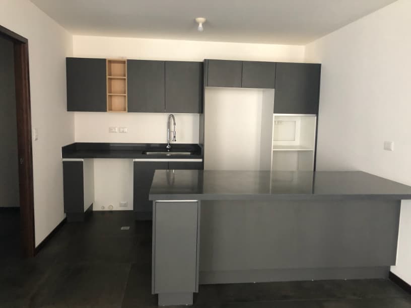 Venta de exclusivo apartamento en Albero 14, zona 14 — foto 4