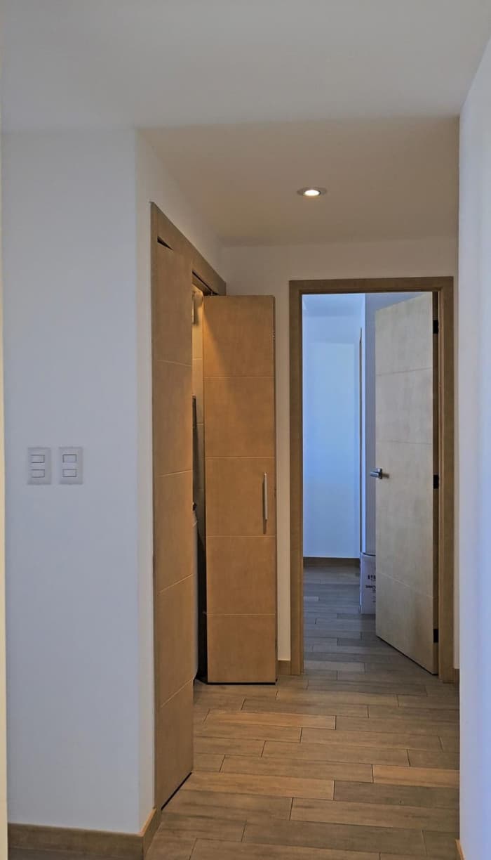 APARTAMENTO EN VENTA ZONA 10 — foto 3