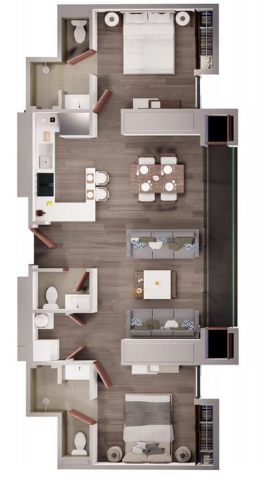 Miniatura 6