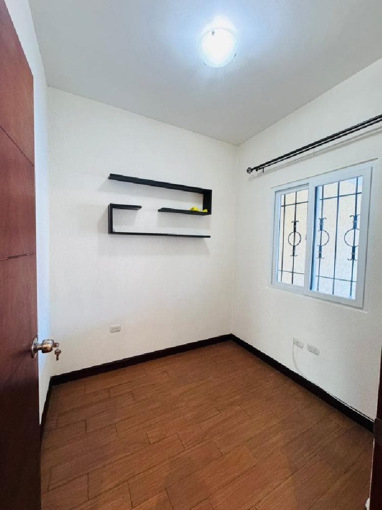 CASA EN RENTA – BOSQUES DE ARRAZOLA | KM. 18.5 CAES — foto 9