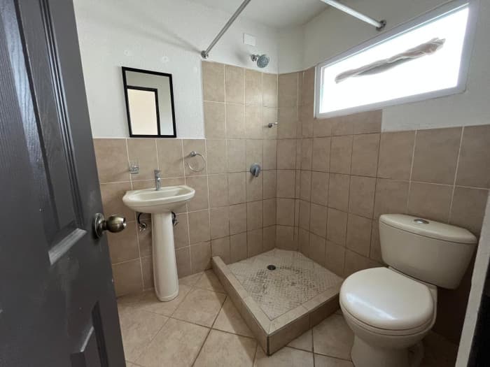 Casa en Renta en Condominio Valles de Navarra — foto 11