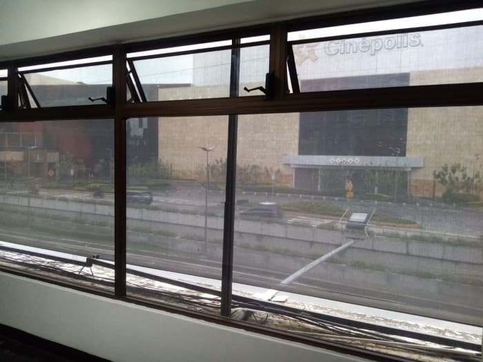 Oficina en Renta Zona 10 Edificio Rodriguez — foto 2