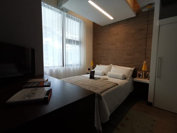 CityMax-Gold Pre-Venta Apartamento en zona 10 — foto 4