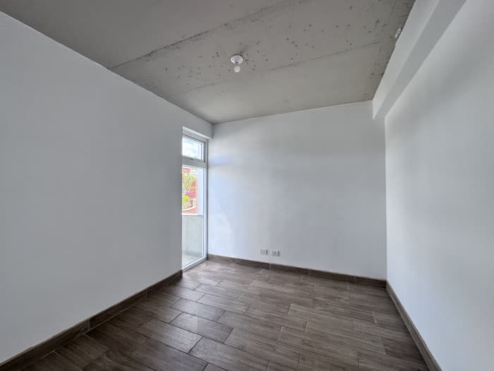 Casa Nueva en Venta Zona 16 Hacienda Real — foto 14