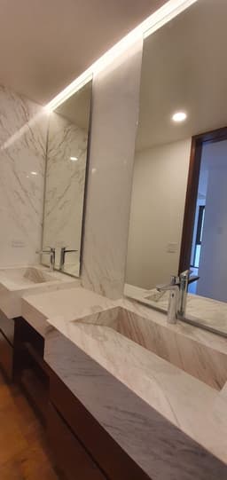 Apartamento en VENTA, Tiffany Novena Z.14