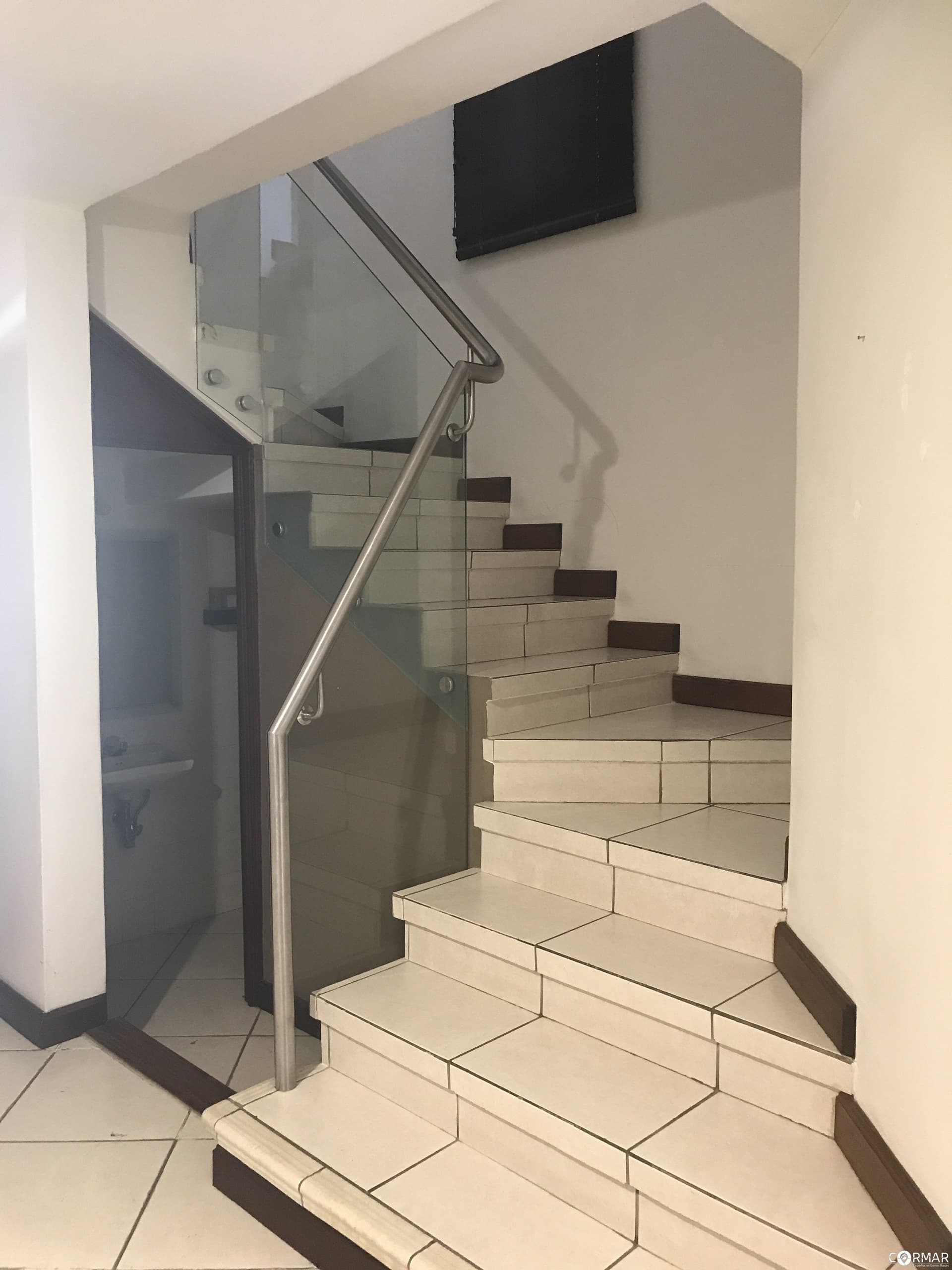Casa en Venta, zona 2 - Villas El Zapote — foto 4