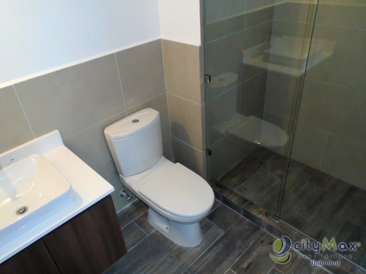 Apartamento en Renta en Lirios de Ciudad Cayalá — foto 5