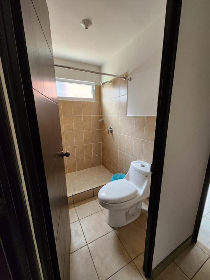 Casa en Alquiler - Villa Capelo en CAES — foto 8