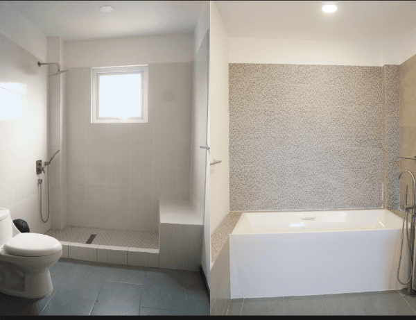 CASA EN VENTA PARA ESTRENAR EN LA FONTANA I/MI — foto 10