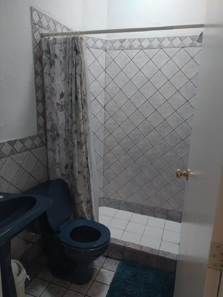 Linda casa amueblada en zona 10. — foto 7