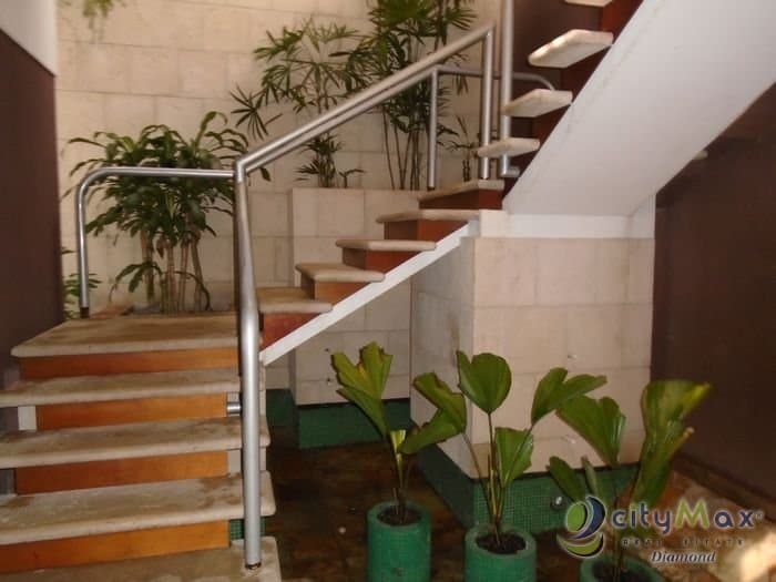 En venta linda casa km. 12.5 carretera hacia El Salvor — foto 5