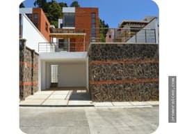 Casa en Renta, Carretera a El Salvador