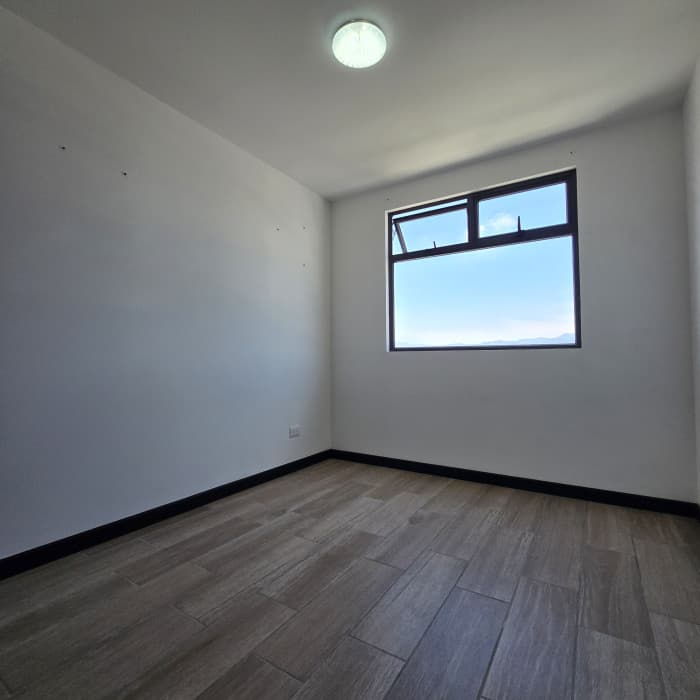 En venta Zona 12 Apartamento de 3 de habitaciones — foto 8