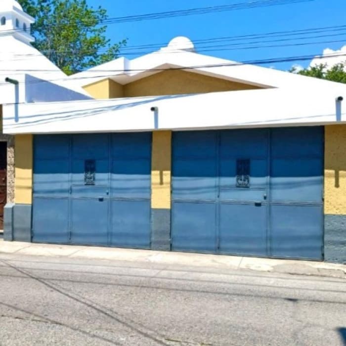 Casa en Venta en Cobán, Alta Verapaz — foto 7