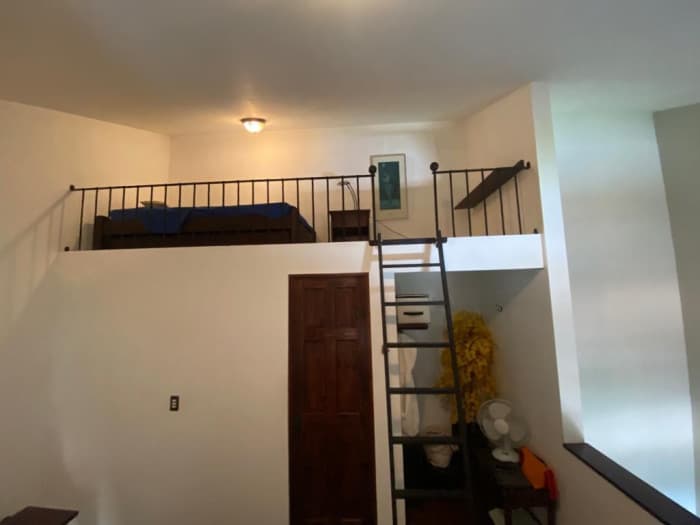 Apartamento amoblado en Renta en Villas Orotava — foto 8