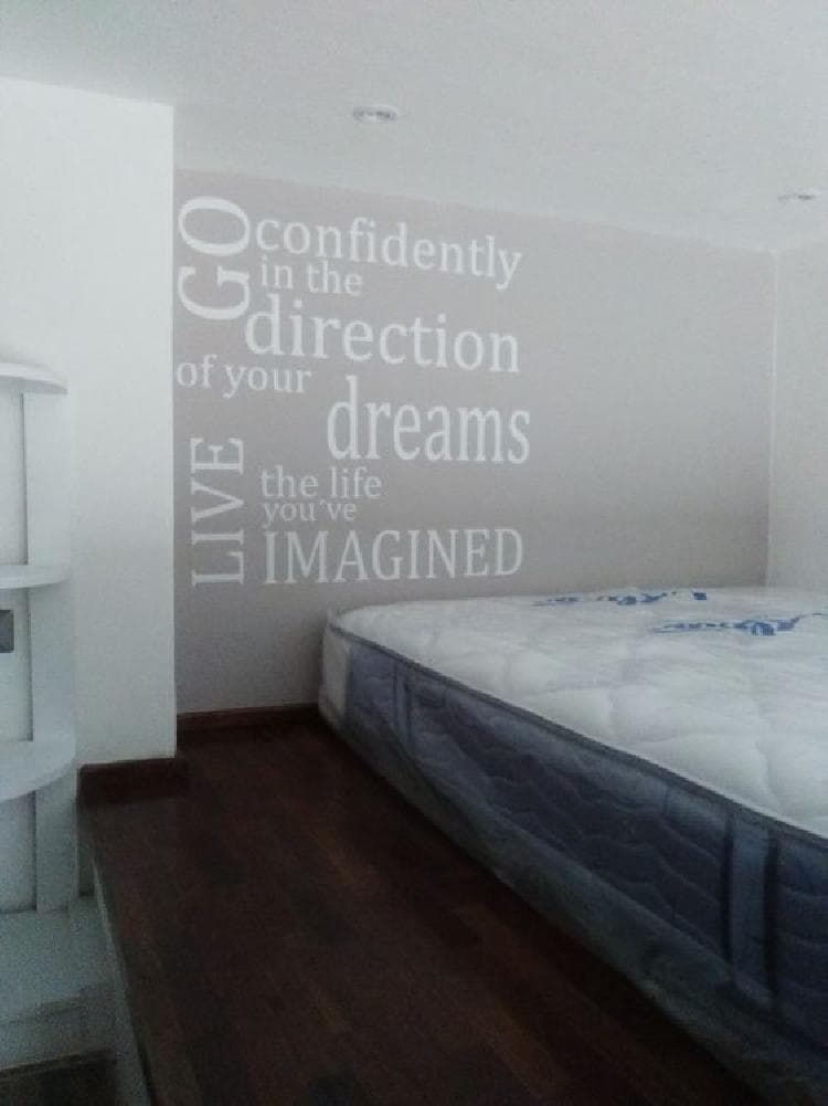 Renta de Apartamento Estudiantil en zona 16 — foto 7
