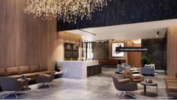 Apartamento en Planos en Zona 10 Guatemala