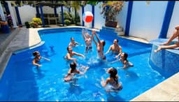 En Venta CASA PUERTO SAN JOSE CARRETERA A CHULAMAR