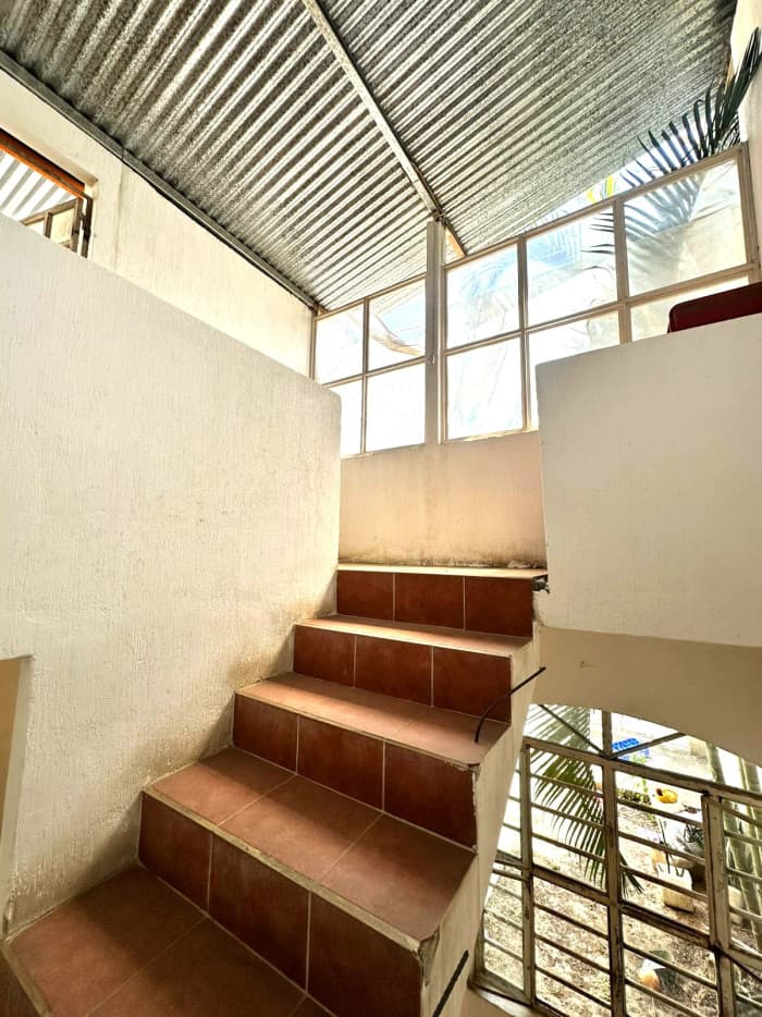 CASA EN VENTA SAN RAYMUNDO — foto 6