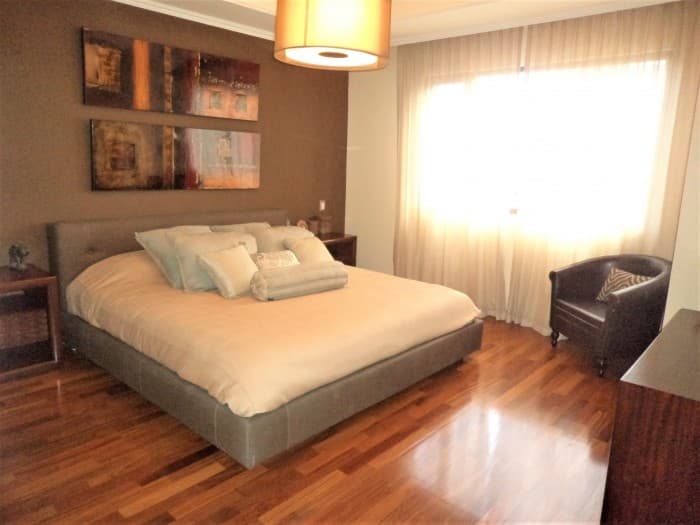 Exclusivo Apartamento Para Inversion en Venta Zona 10 — foto 9