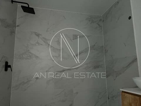 APARTAMENTO EN RENTA EN ZONA 5 — foto 13