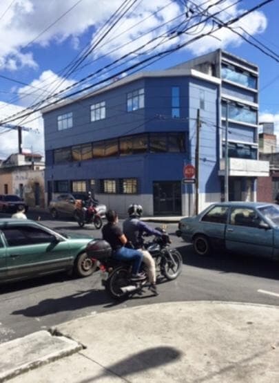 LOCAL EN RENTA EN LA PALMITA ZONA 5 — foto 9