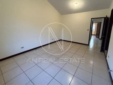 CASA EN RENTA EN SAN ISIDRO ZONA 16 — foto 8