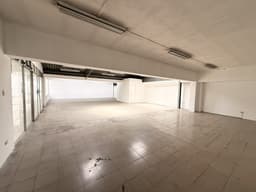 Local comercial en Renta en Plaza Florida zona 7 Mixco