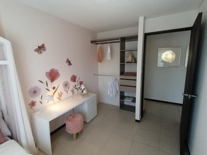 Apartamento en Venta en Parque San Jorge Zona 11 — foto 5